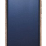NuAns Neo Smartphone (8)