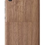 NuAns Neo Smartphone (9)