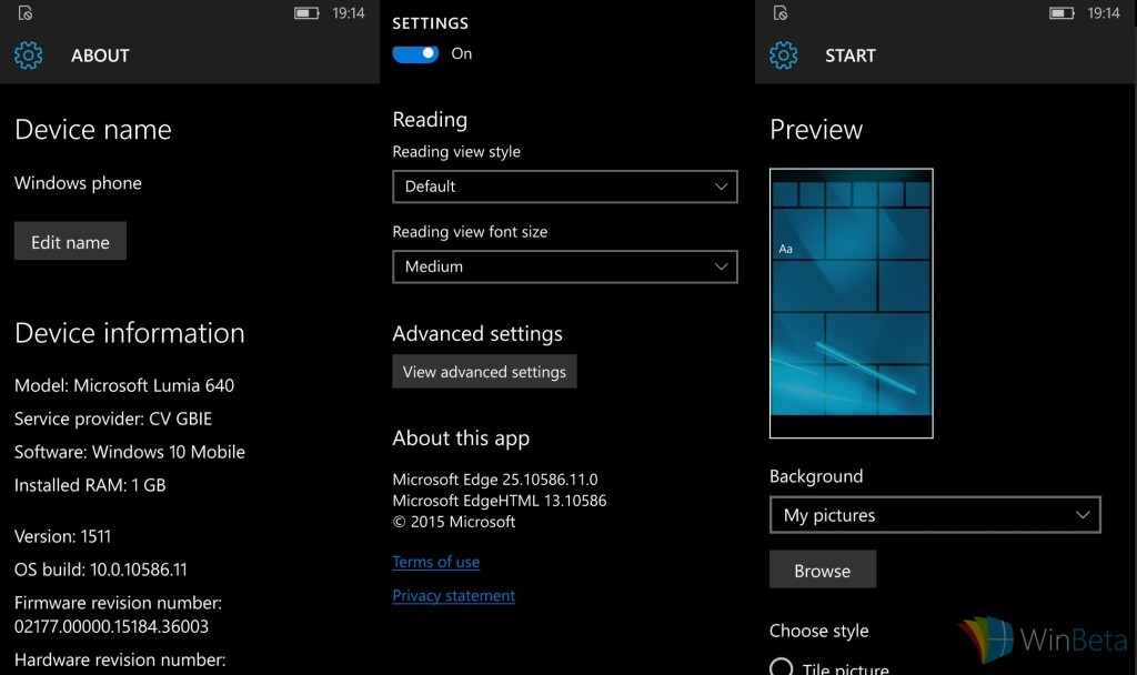 Windows-10-Mobile-Build-10586.11-Screenshot_03