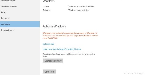Windows-Update-Security