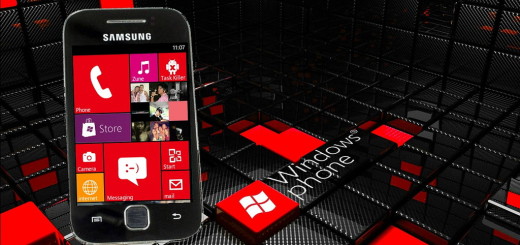 Windows8MonochromaticcustomROMforGalaxyy_zps433e3d1e
