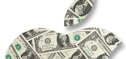 apple-cash