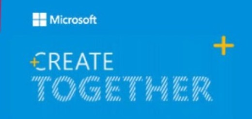 create_together