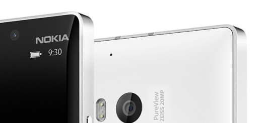 lumia-930-camera