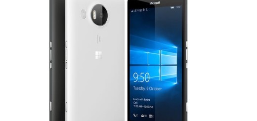 lumia-950-xl-store-11