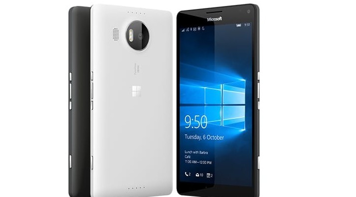lumia-950-xl-store-11