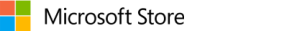 ms store