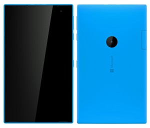 nokia-mercury