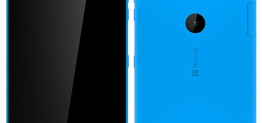 nokia-mercury
