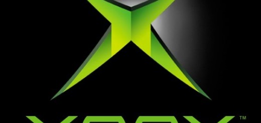 xbox-logo-original