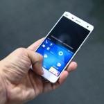 075709fz1xebm33sxk0xwe.jpg.thumb