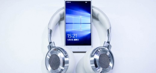 115226vtnt81g9z55ngftf.jpg.thumb