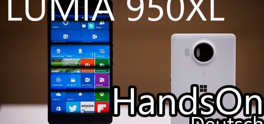 950XL
