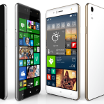 Coship X5-Win10