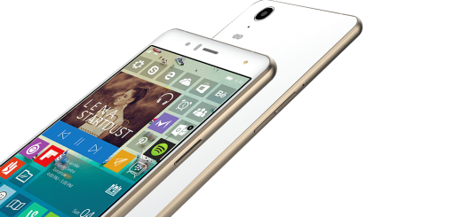 Coship X5-Win10
