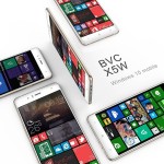 Coship X5-Win10