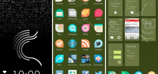JollaProfile_Image4_Screenshots