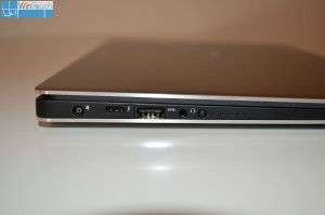 LINKS XPS 13 9350