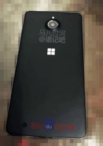 Lumia-850-1