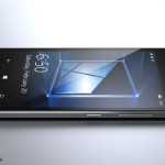 Lumia 650 Render by windowscentral.com