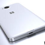 Lumia 650 Render by windowscentral.com
