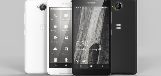 Lumia650_Group