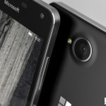 Lumia 650 Render by windowscentral.com