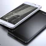 Lumia 650 Render by windowscentral.com
