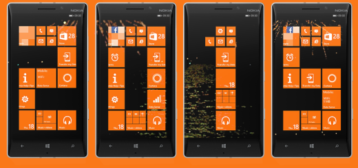 Lumia_2015