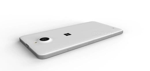 Microsoft-Lumia-850-02