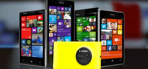Windows10 upgrade