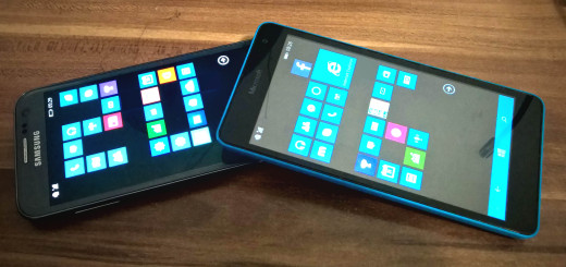 WindowsPhone 2016