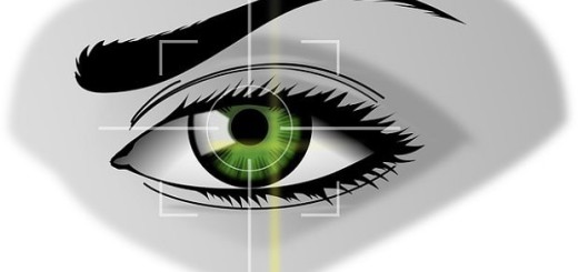 biometrics-eye-min-620x330