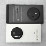 nokiamclaren1020