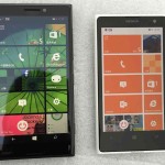 nokiamclaren1020front