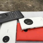 nokiamclaren1020sides