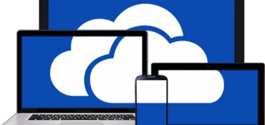 onedrive-logo-thing