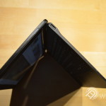trekstor_volkstablet_surftab_seitsicht (1)