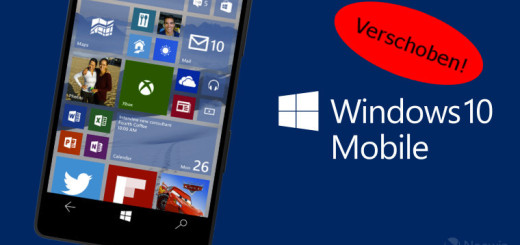 windows-10-mobile-handset-01_story