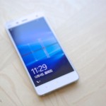 xiaomi-mi4-windows-10-06
