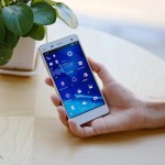 xiaomi-mi4-windows-10-08