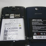 50Cesium_Archos 50 Cesium (13)