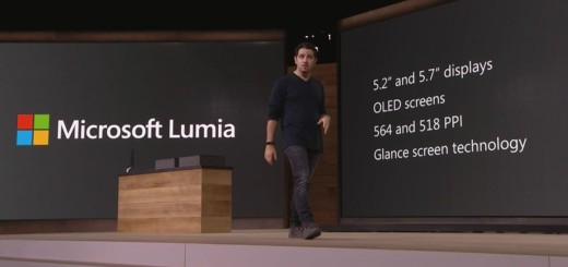 Microsoft-Surface-Event-44-1280x720
