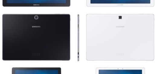 Tab2