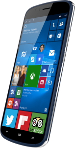 archos_50cesium