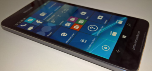 lumia-650-leak