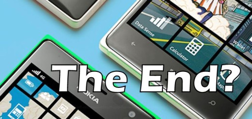 microsoft-windows-phone-nokia-end
