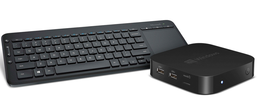 minipc_w2-bundle_web_1