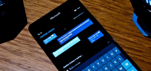 windowsphonemessengerwhatsappsms