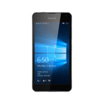 Lumia650-Rational-Black-Front-DSIM